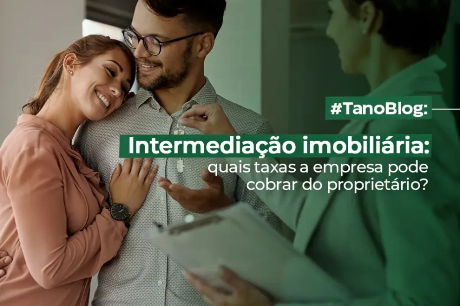 taxa-de-intermediacao-imobiliaria
