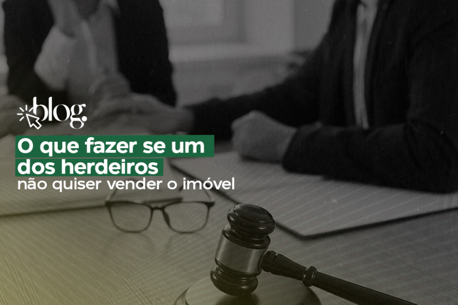 herdeiro-nao-quer-vender-imovel
