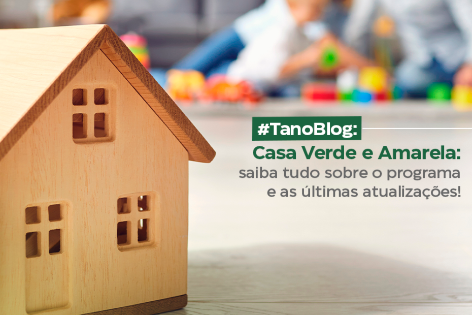 casa-verde-amarela-atualizacoes