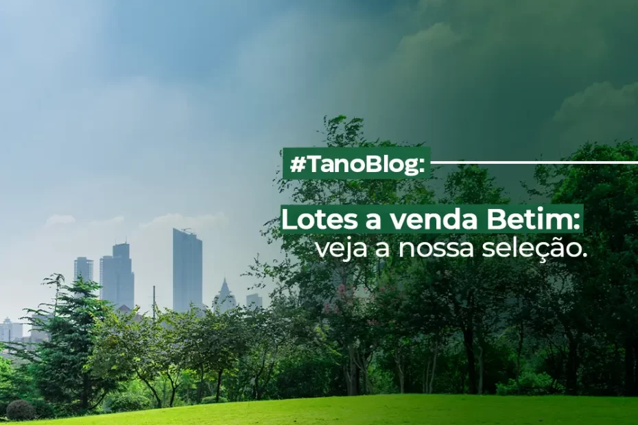 lotes-a-venda-em-betim