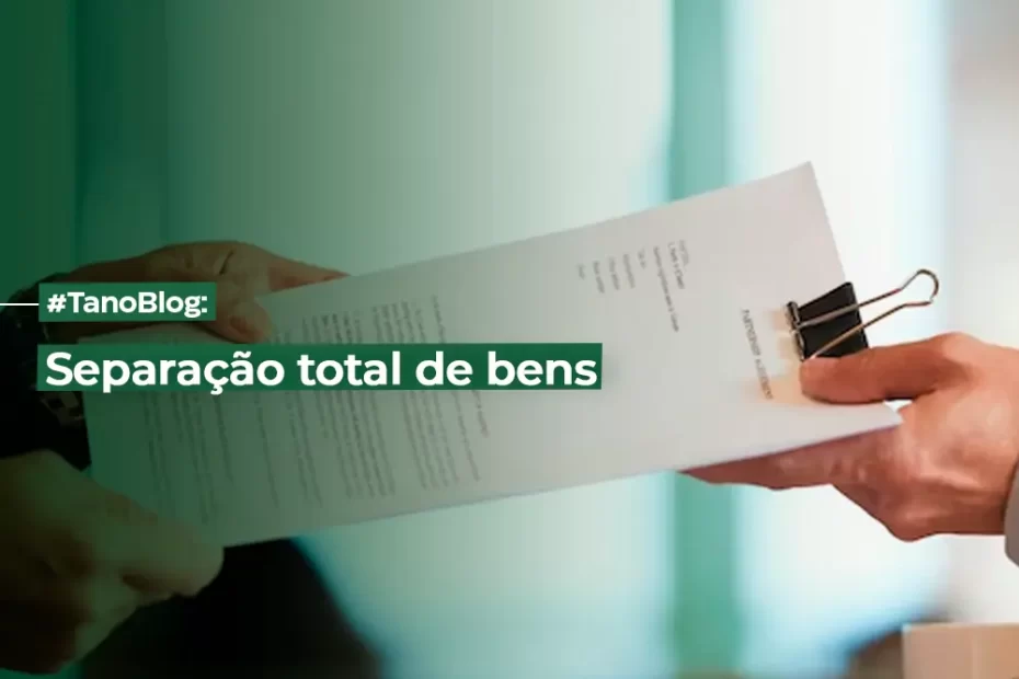 separacao-total-de-bens-1