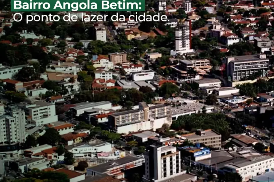 bairro-angola-betim