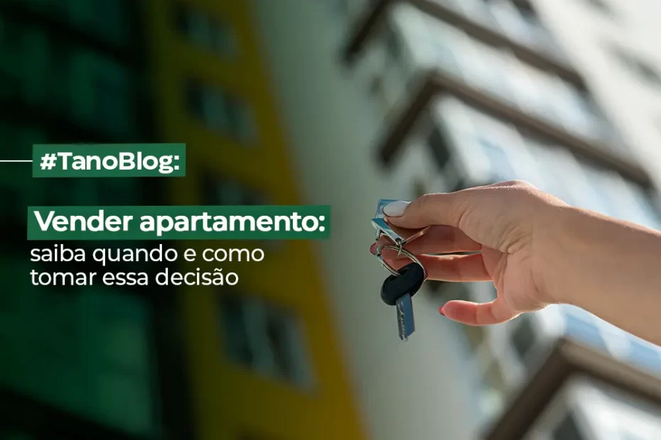 vender-apartamento