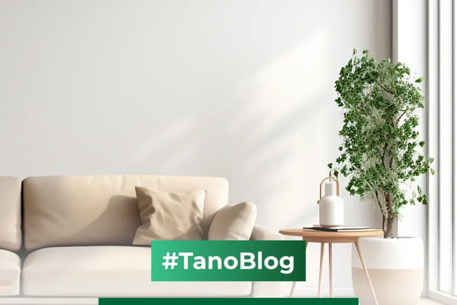 ação revisional de aluguel