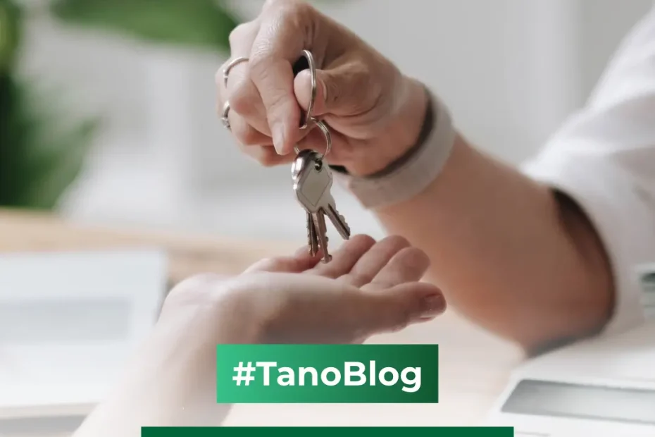 aluguel direto com o dono