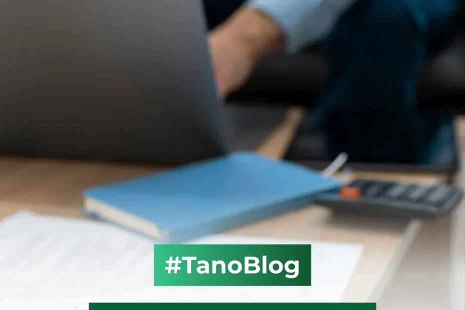 cobrança de aluguel durante reparos