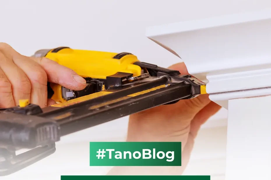 deveres do inquilino na manutenção do imóvel