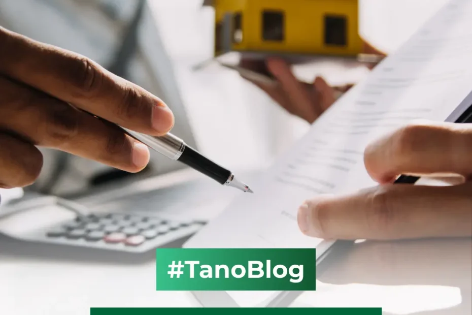 lei do inquilinato sobre móveis danificados