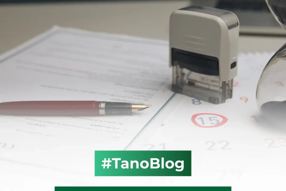 prazo para reparos de imóvel alugado