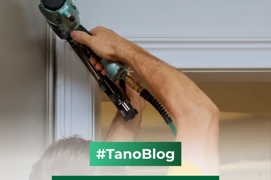 quais reparos são de responsabilidade do inquilino