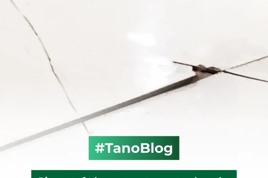 piso estufado apartamento alugado