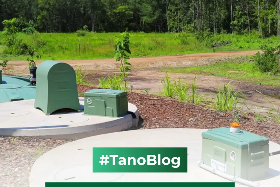 limpeza da caixa d'água responsabilidade do inquilino