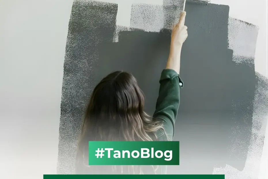 o proprietário pode reformar o imóvel com inquilino dentro