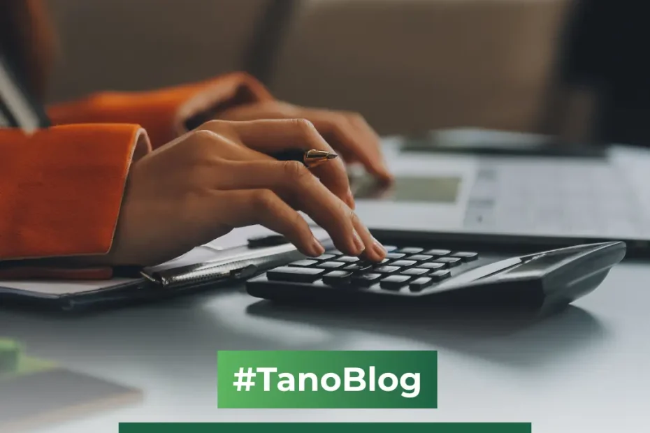 impactos da reforma tributária em quem é inquilino