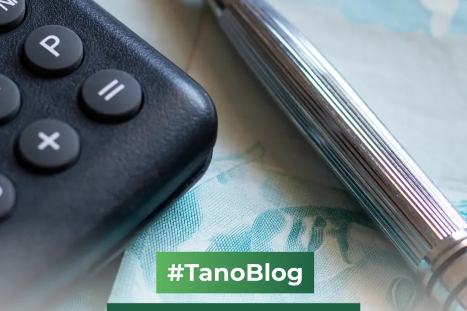 reforma tributária para proprietários de imóveis